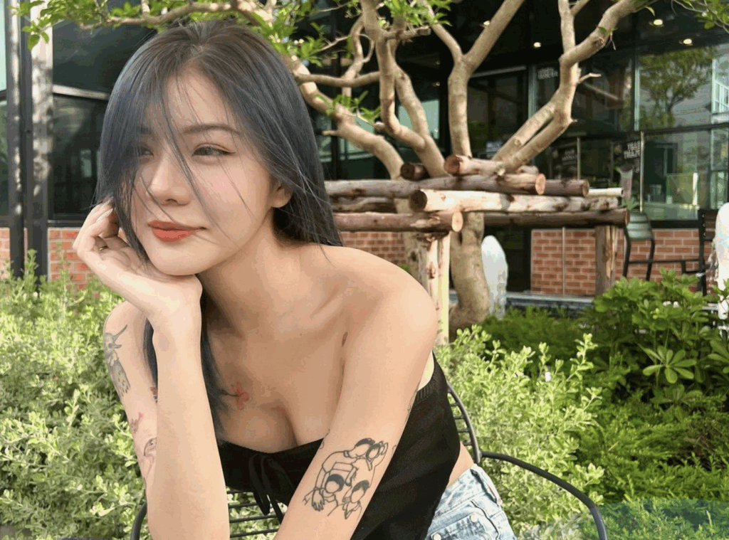 Thailand Dating Sites 